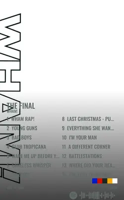 Wham - THE FINAL.jpg